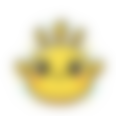 Mystery Tech Creature